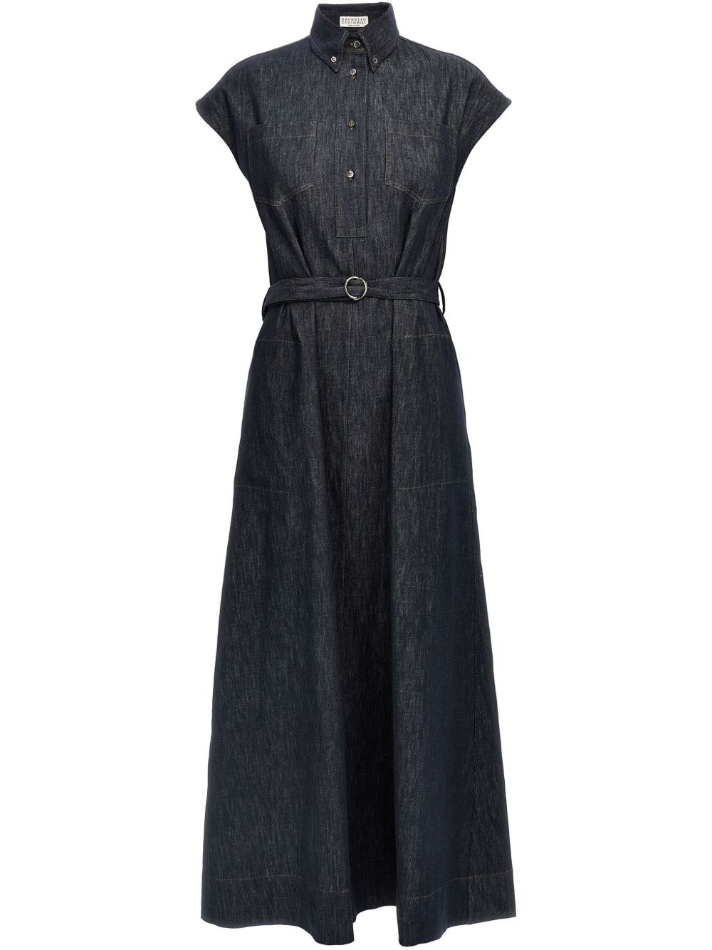 ss25---brunello cucinelli capsule---mb125aha92c001.JPEG