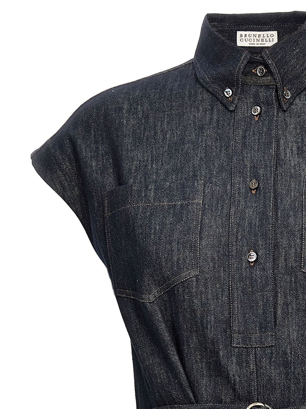 ss25---brunello cucinelli capsule---mb125aha92c001_1_p.JPEG