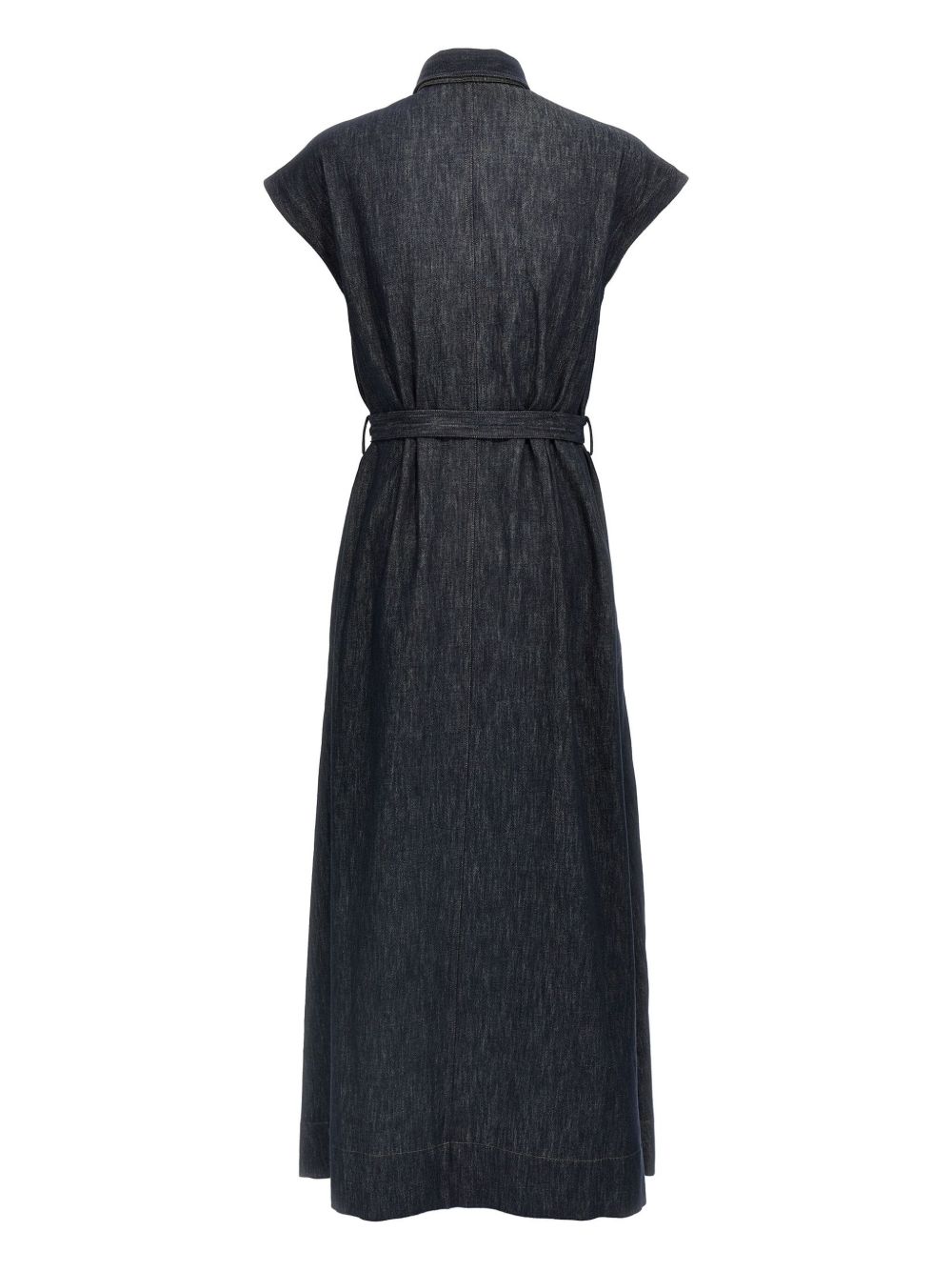 ss25---brunello cucinelli capsule---mb125aha92c001_2_p.JPEG