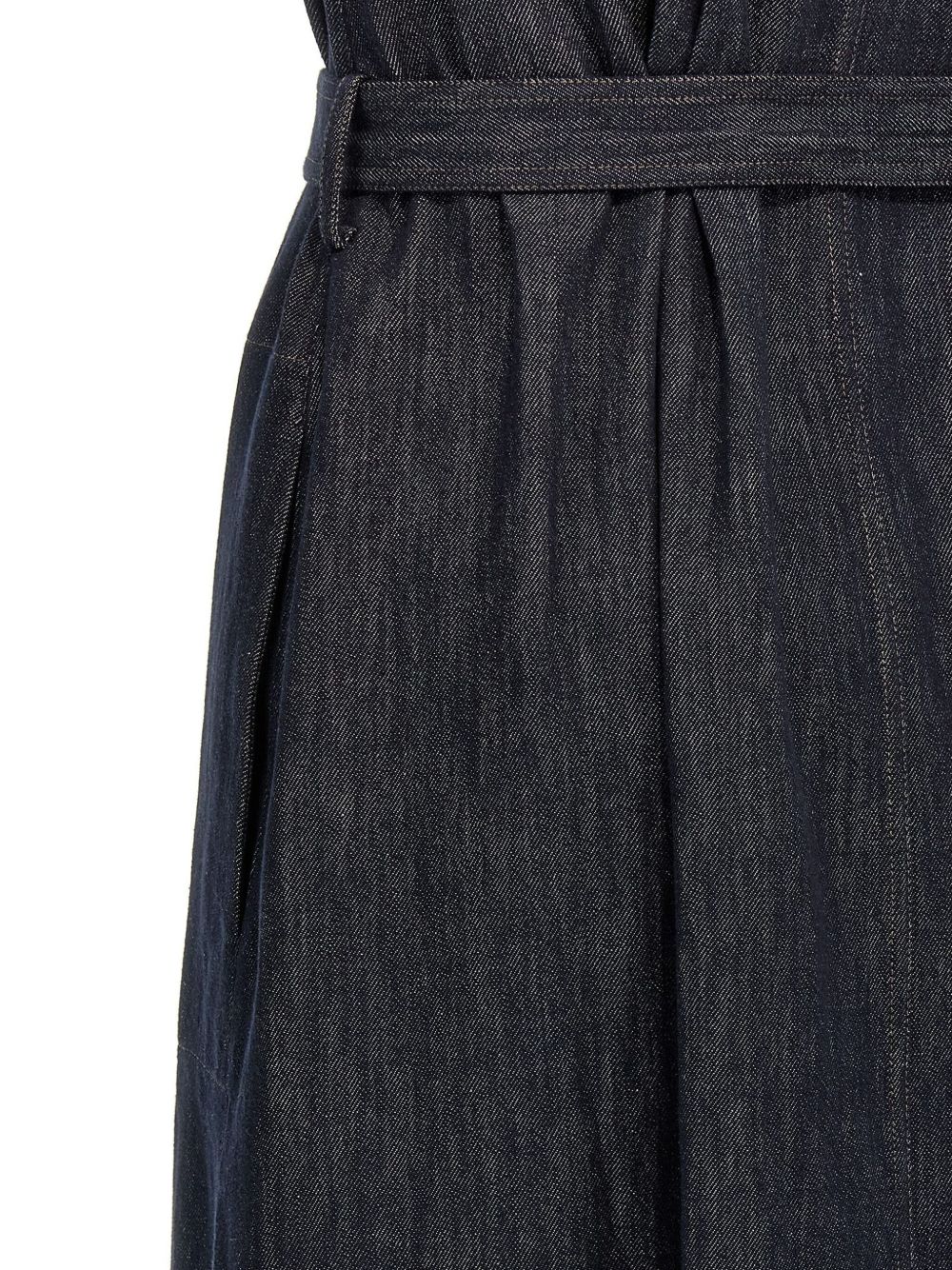 ss25---brunello cucinelli capsule---mb125aha92c001_3_p.JPEG