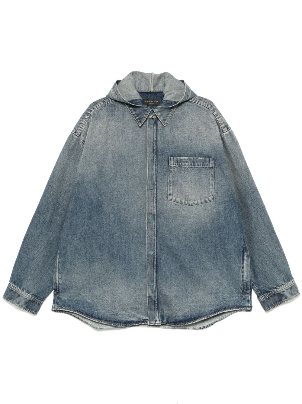 ss25---balenciaga pre---814227thw254245.jpg