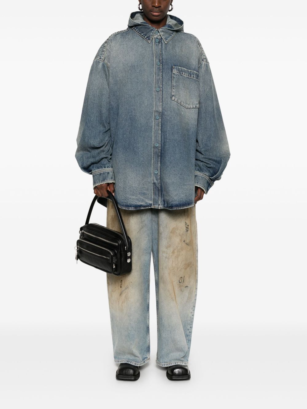 ss25---balenciaga pre---814227thw254245_1_p.jpg