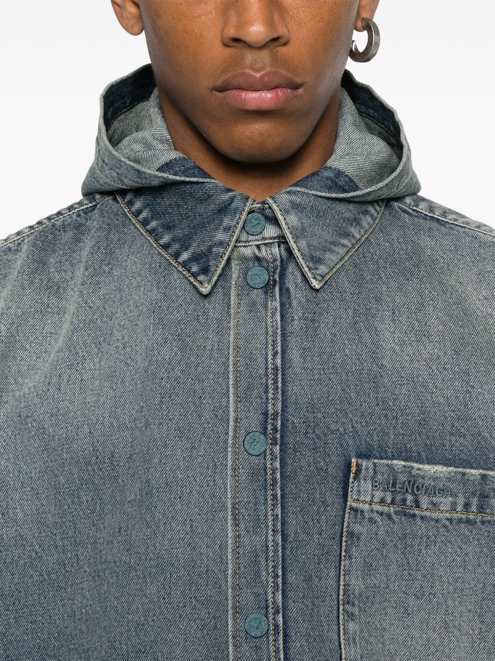 ss25---balenciaga pre---814227thw254245_2_p.jpg