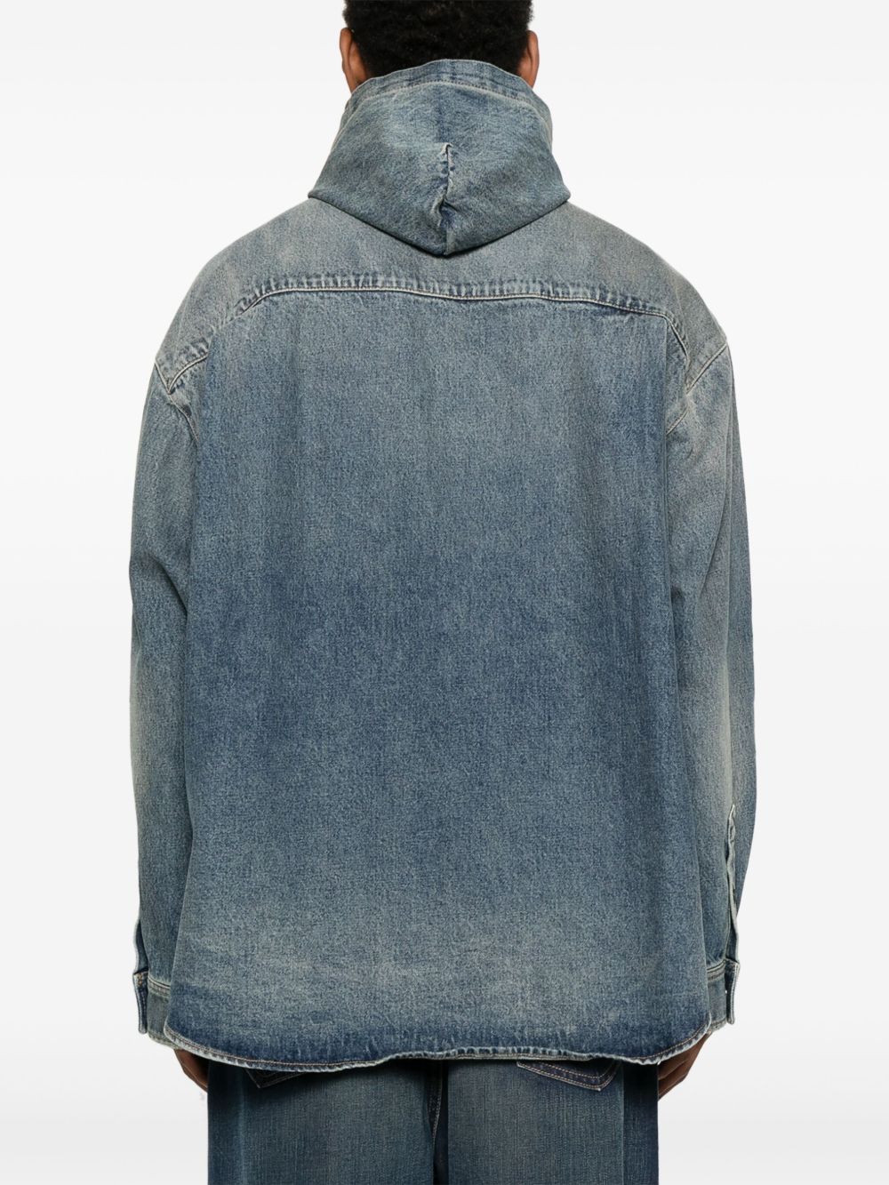 ss25---balenciaga pre---814227thw254245_3_p.jpg