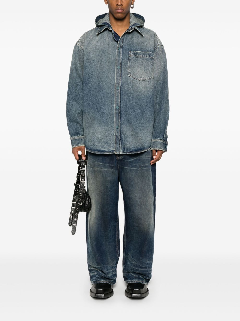 ss25---balenciaga pre---814227thw254245_4_p.jpg
