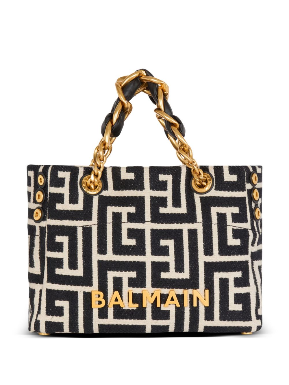 ss25---balmain pre---en1fd871tjxngfe.jpg