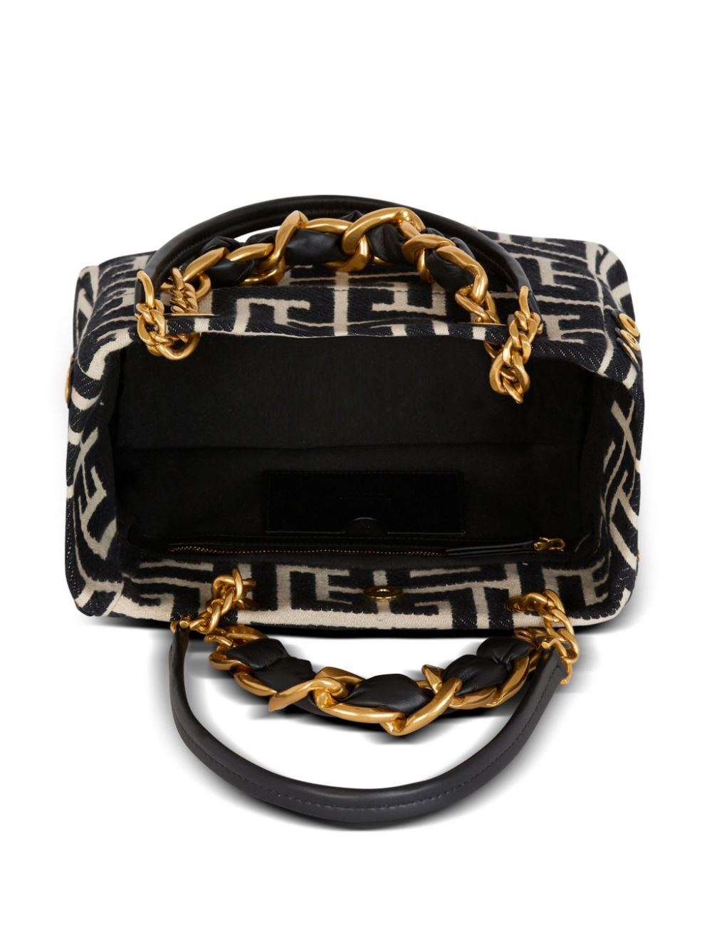 ss25---balmain pre---en1fd871tjxngfe_1_p.jpg