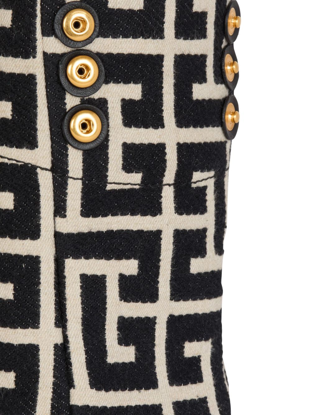 ss25---balmain pre---en1fd871tjxngfe_3_p.jpg