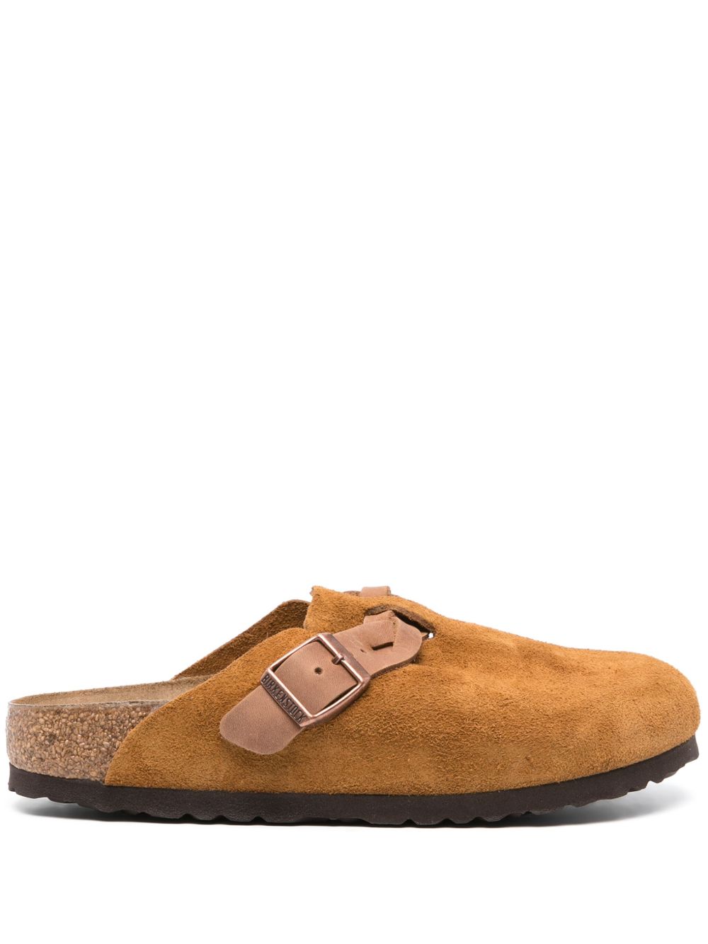 ss25---birkenstock---1026713mink.jpg