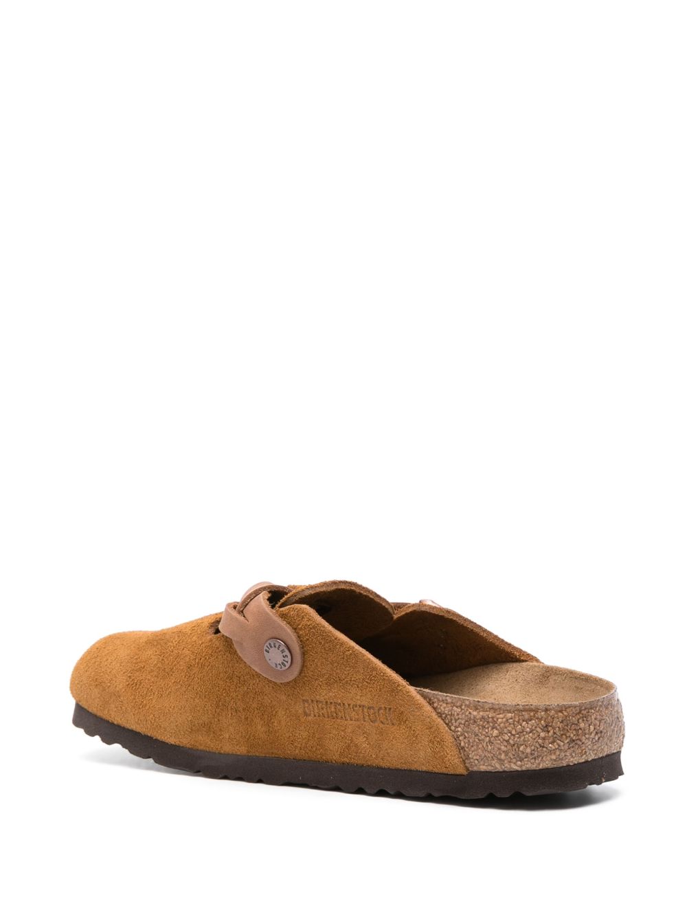 ss25---birkenstock---1026713mink_1_p.jpg