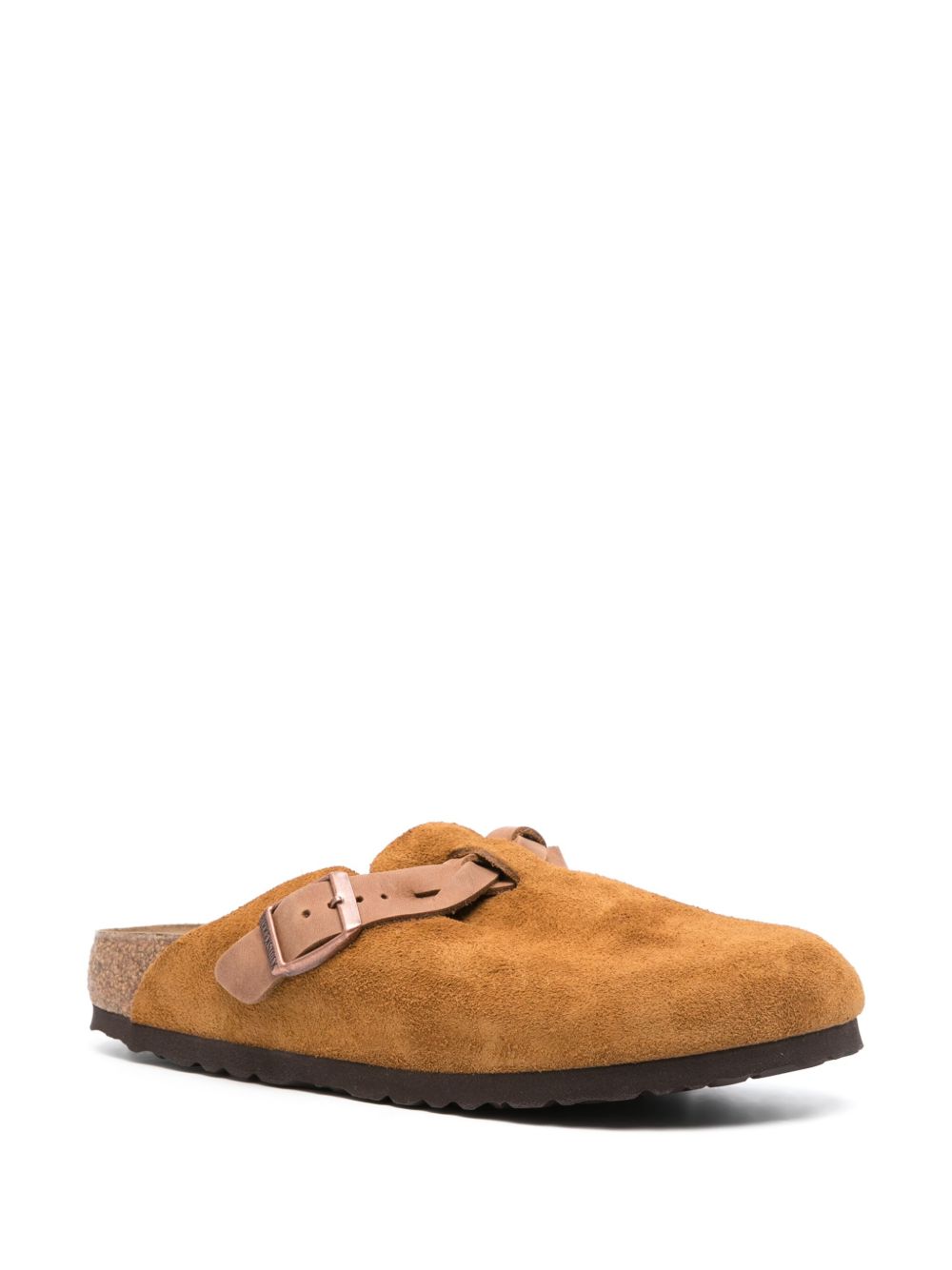 ss25---birkenstock---1026713mink_2_p.jpg