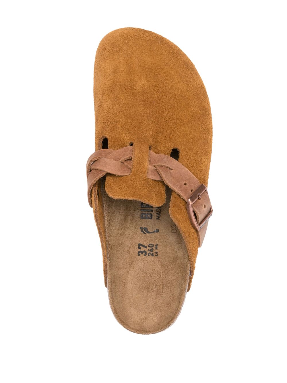 ss25---birkenstock---1026713mink_3_p.jpg