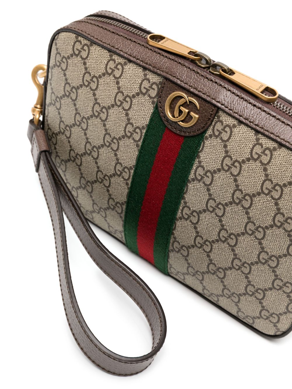 ss25---gucci main---6994399c2st8920_1_p.jpg