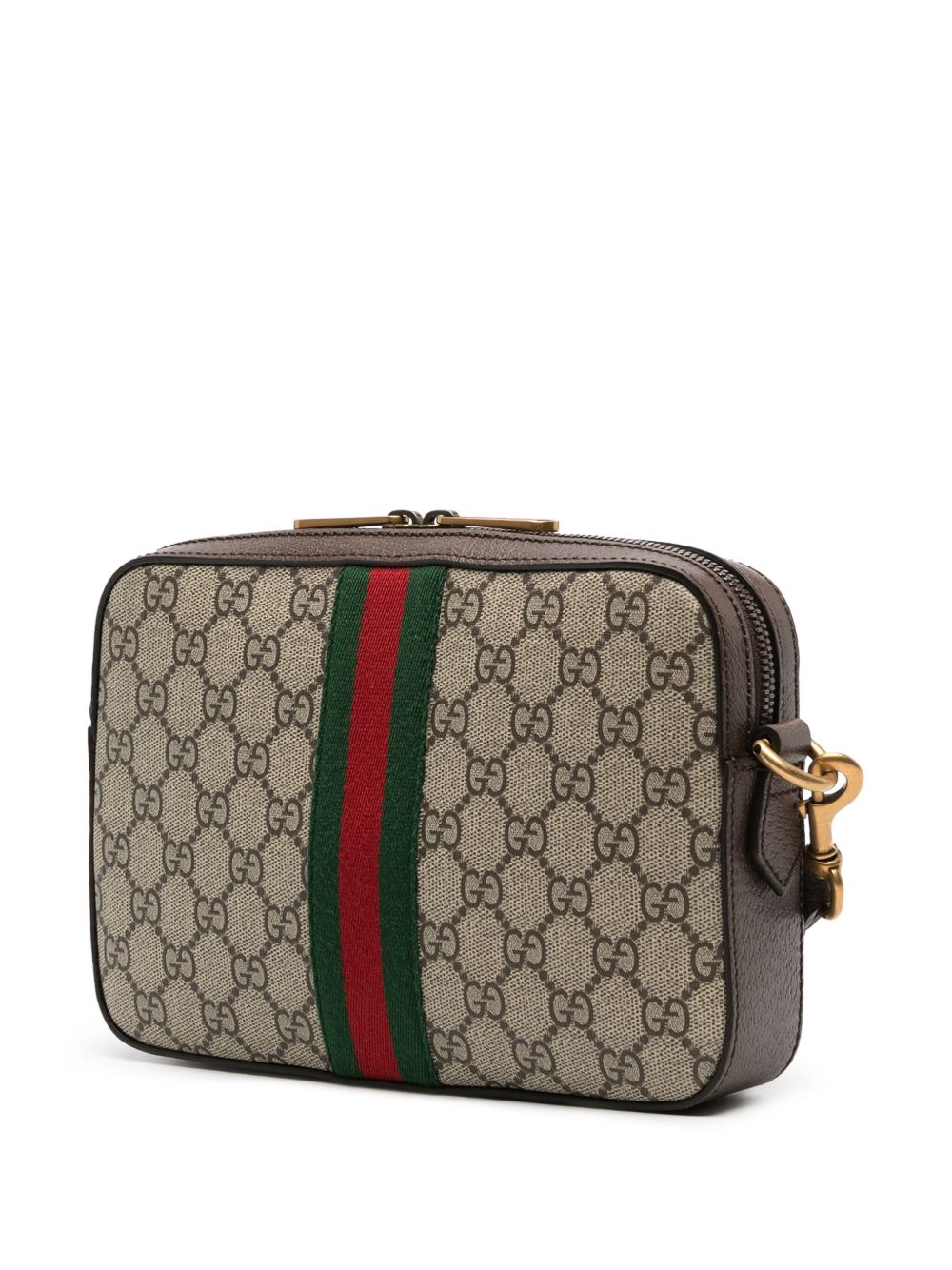 ss25---gucci main---6994399c2st8920_2_p.jpg