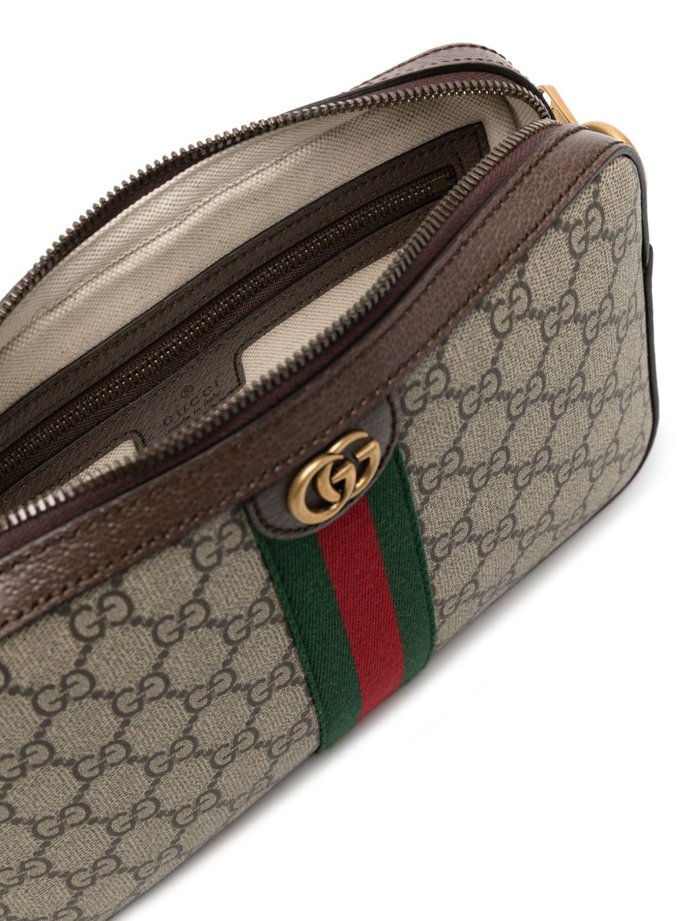ss25---gucci main---6994399c2st8920_3_p.jpg
