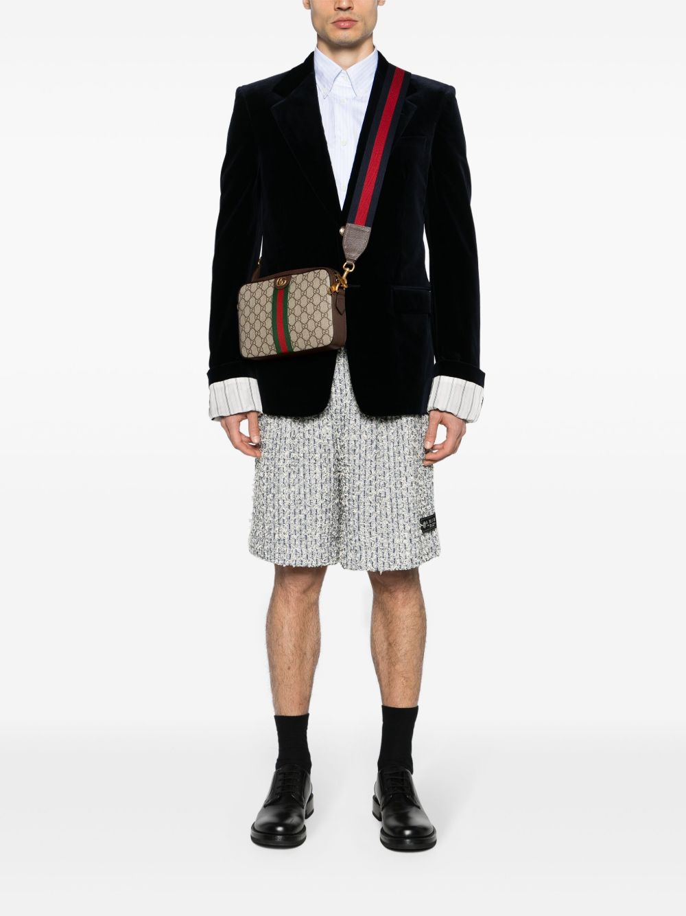ss25---gucci main---6994399c2st8920_4_p.jpg
