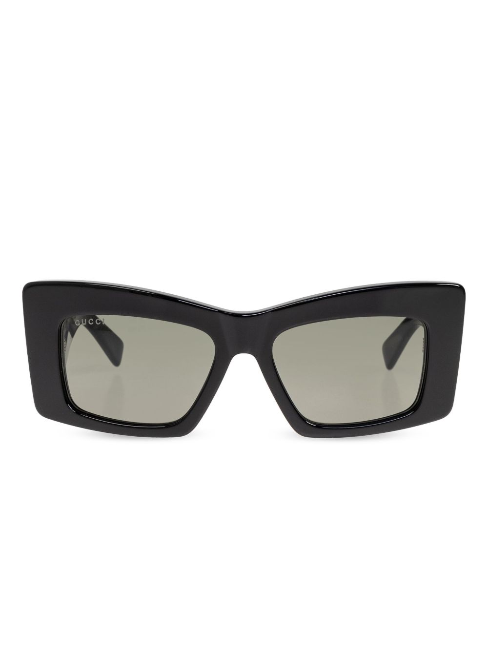 ss25---gucci pre---819535j07401012.jpg