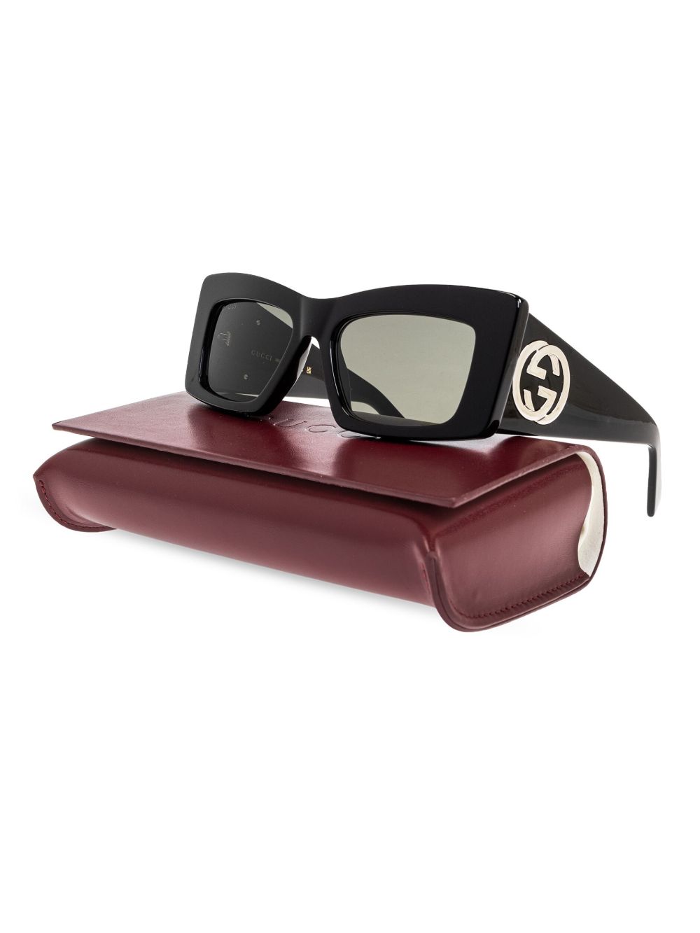ss25---gucci pre---819535j07401012_1_p.jpg