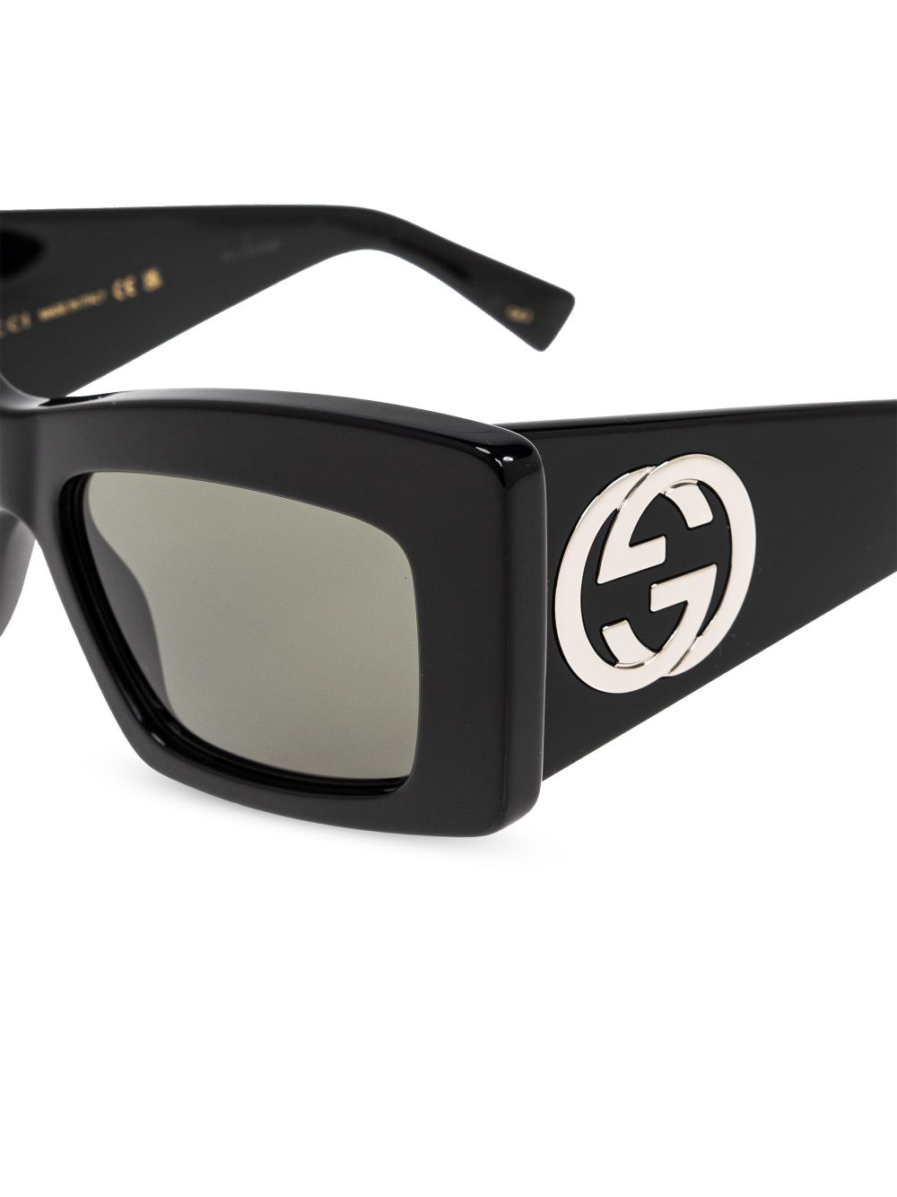ss25---gucci pre---819535j07401012_2_p.jpg