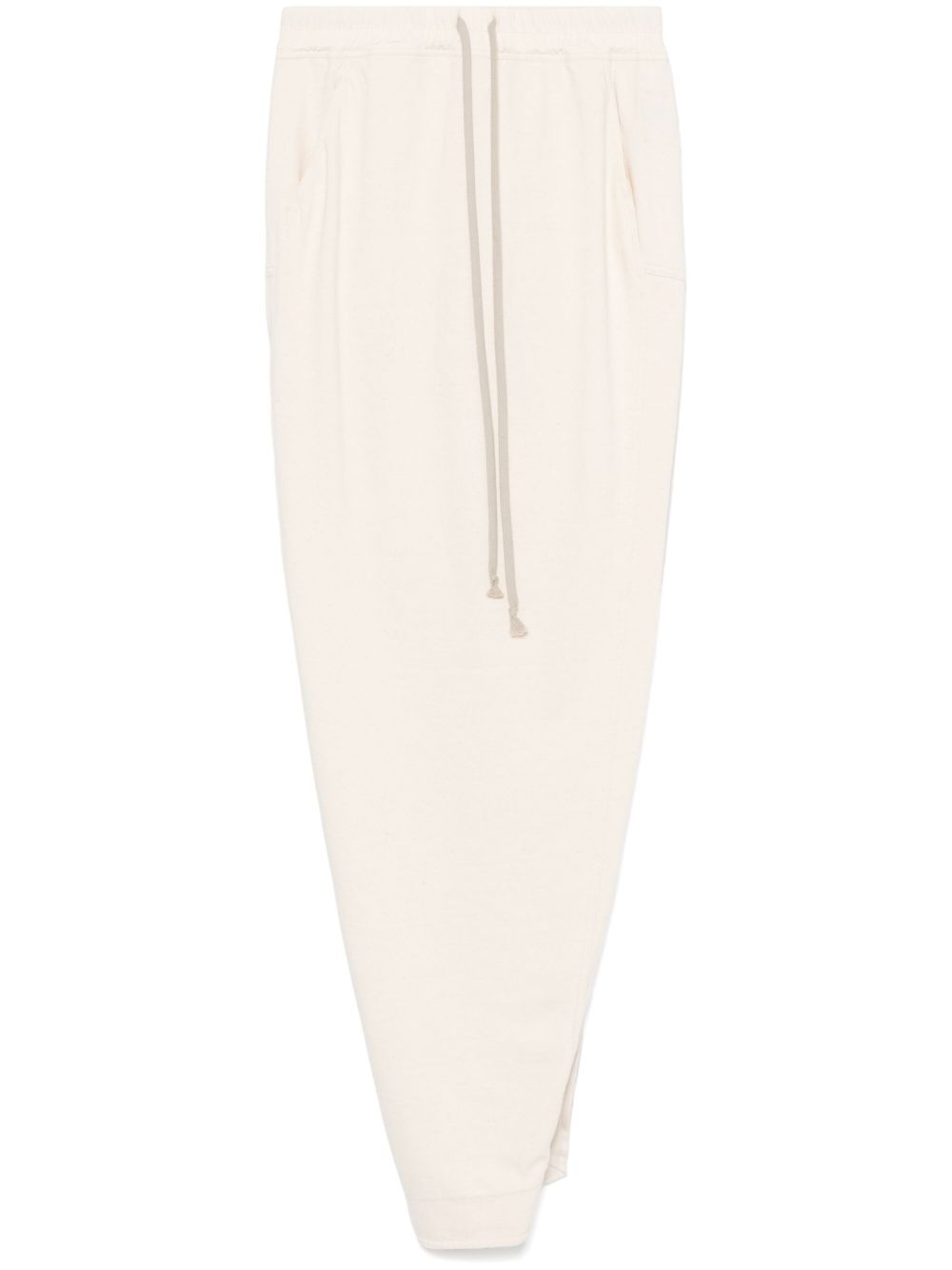 ss25---rick owens drkshdw---ds01e3332rign21.jpg