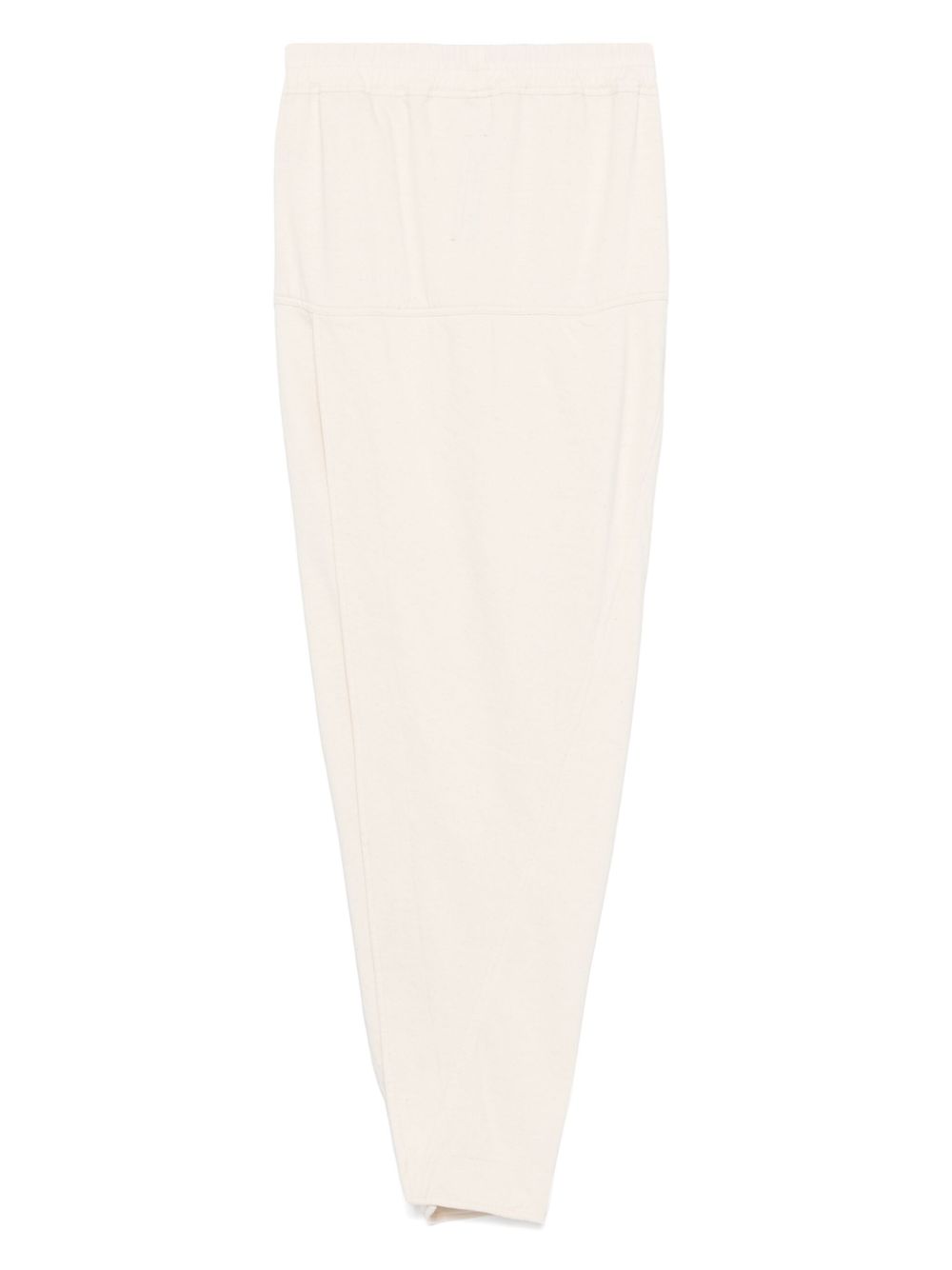 ss25---rick owens drkshdw---ds01e3332rign21_1_p.jpg