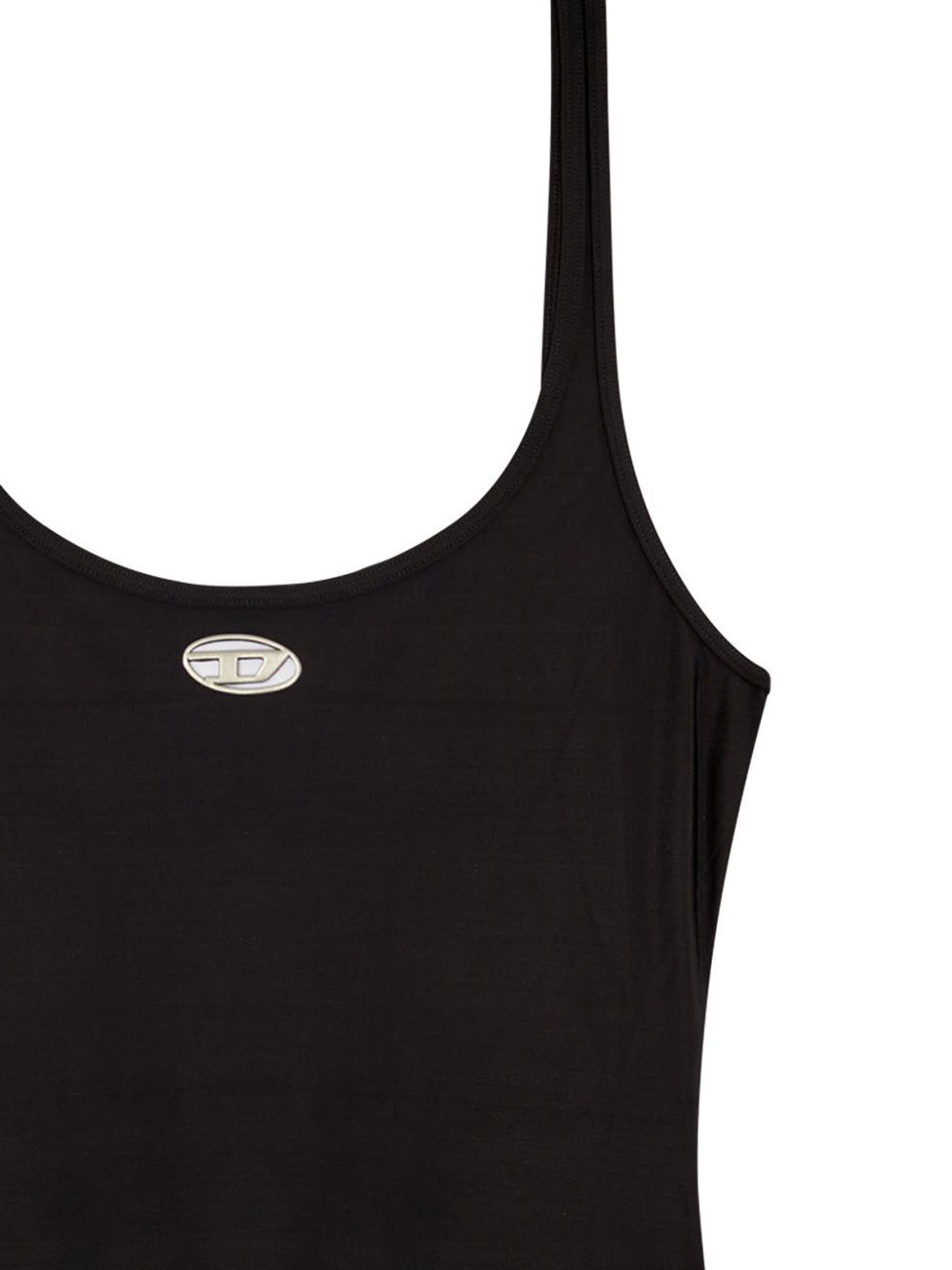 ss25---diesel pre---a174730lhbp9xx_4_p.jpg