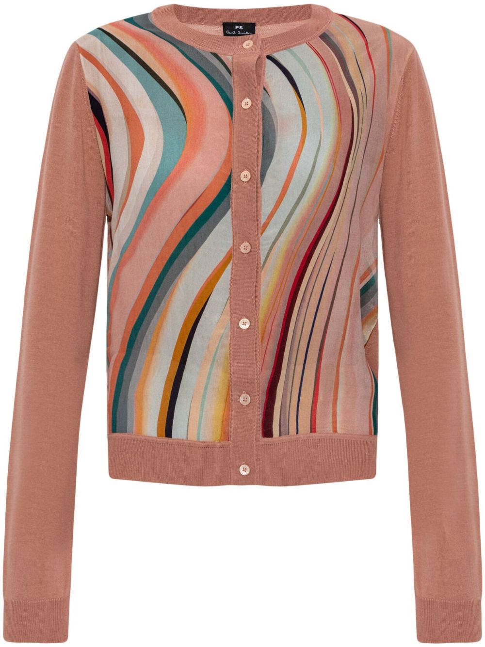 ss25---ps paul smith pre---w2r800kp3126221.JPEG