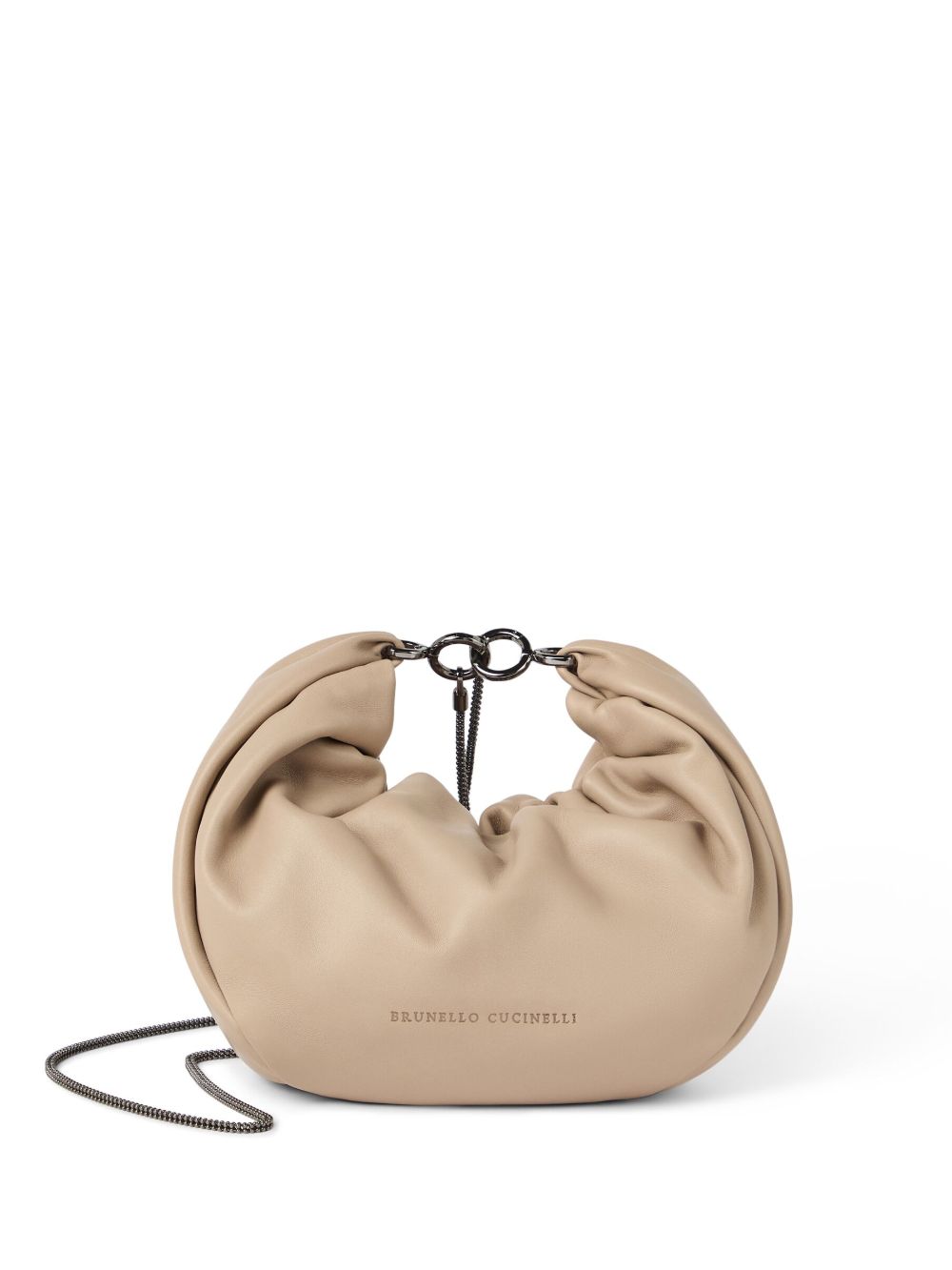 ss25---brunello cucinelli---mbgpd2666c3251.jpg