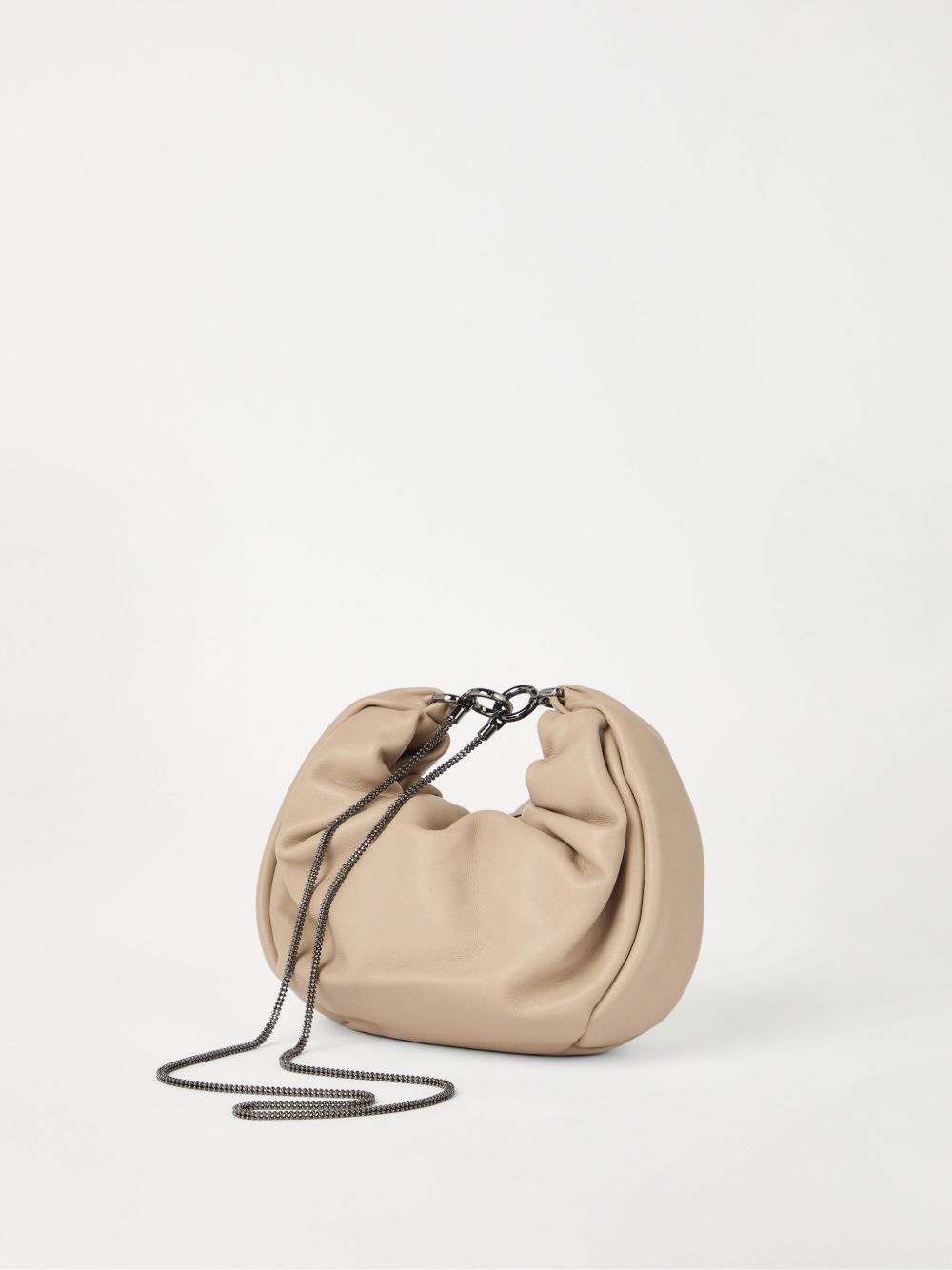 ss25---brunello cucinelli---mbgpd2666c3251_4_p.jpg