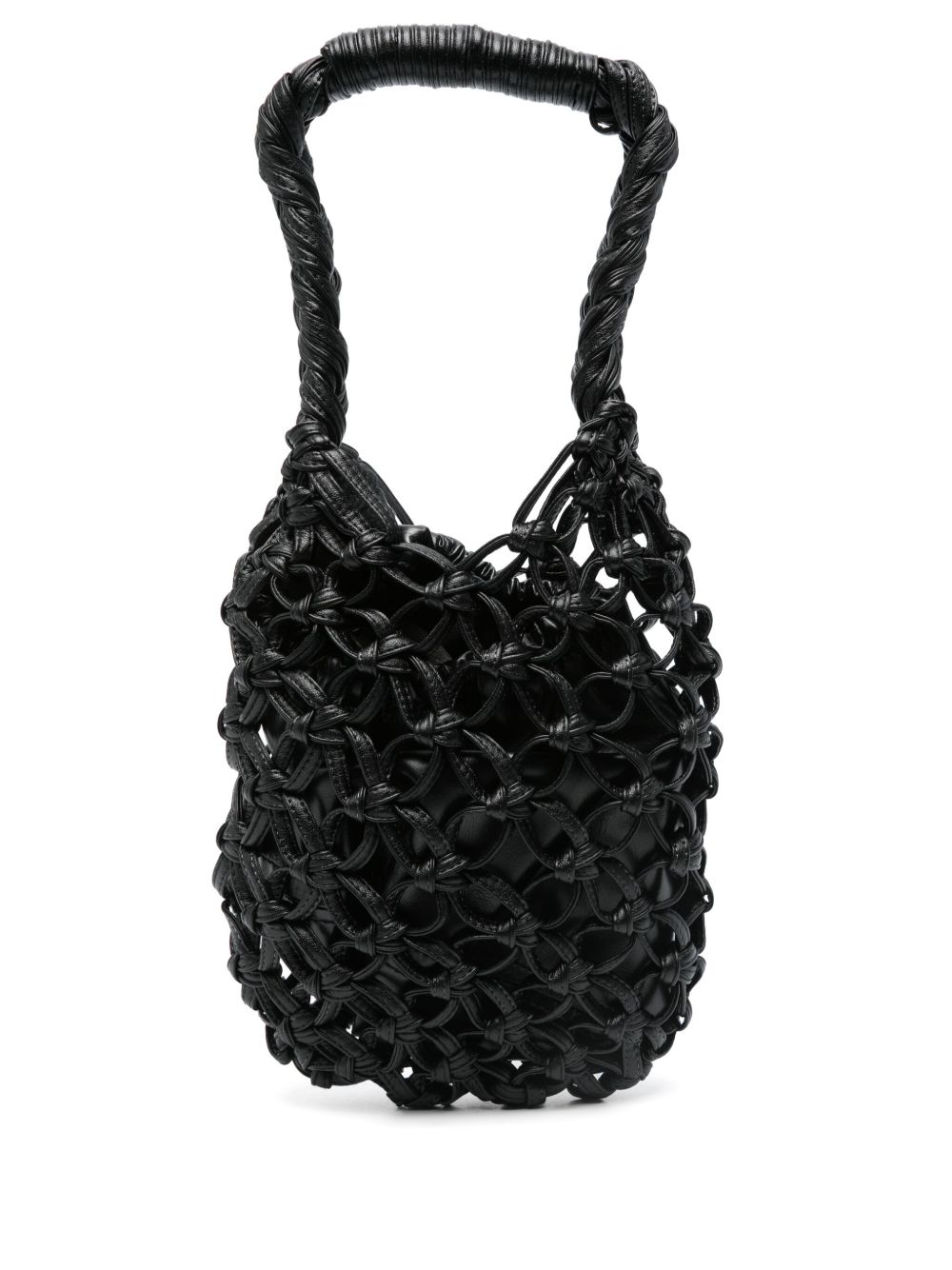 ss25---comme comme---rok2030511.JPEG