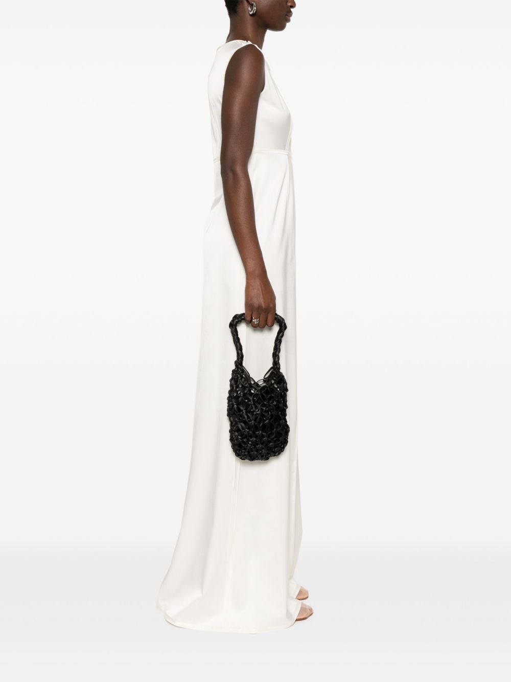 ss25---comme comme---rok2030511_1_p.JPEG