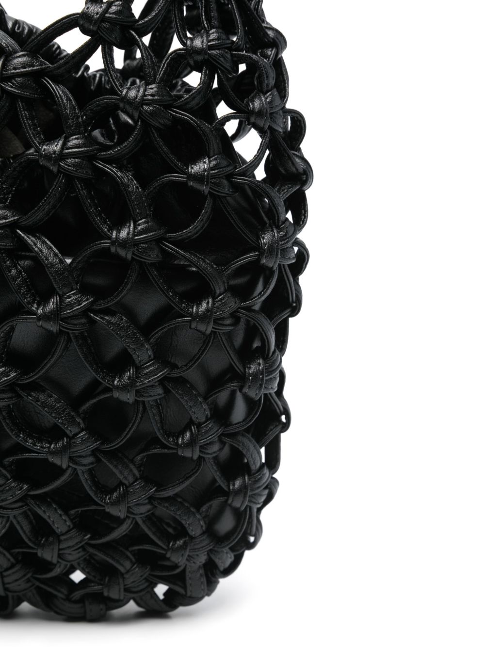 ss25---comme comme---rok2030511_2_p.JPEG