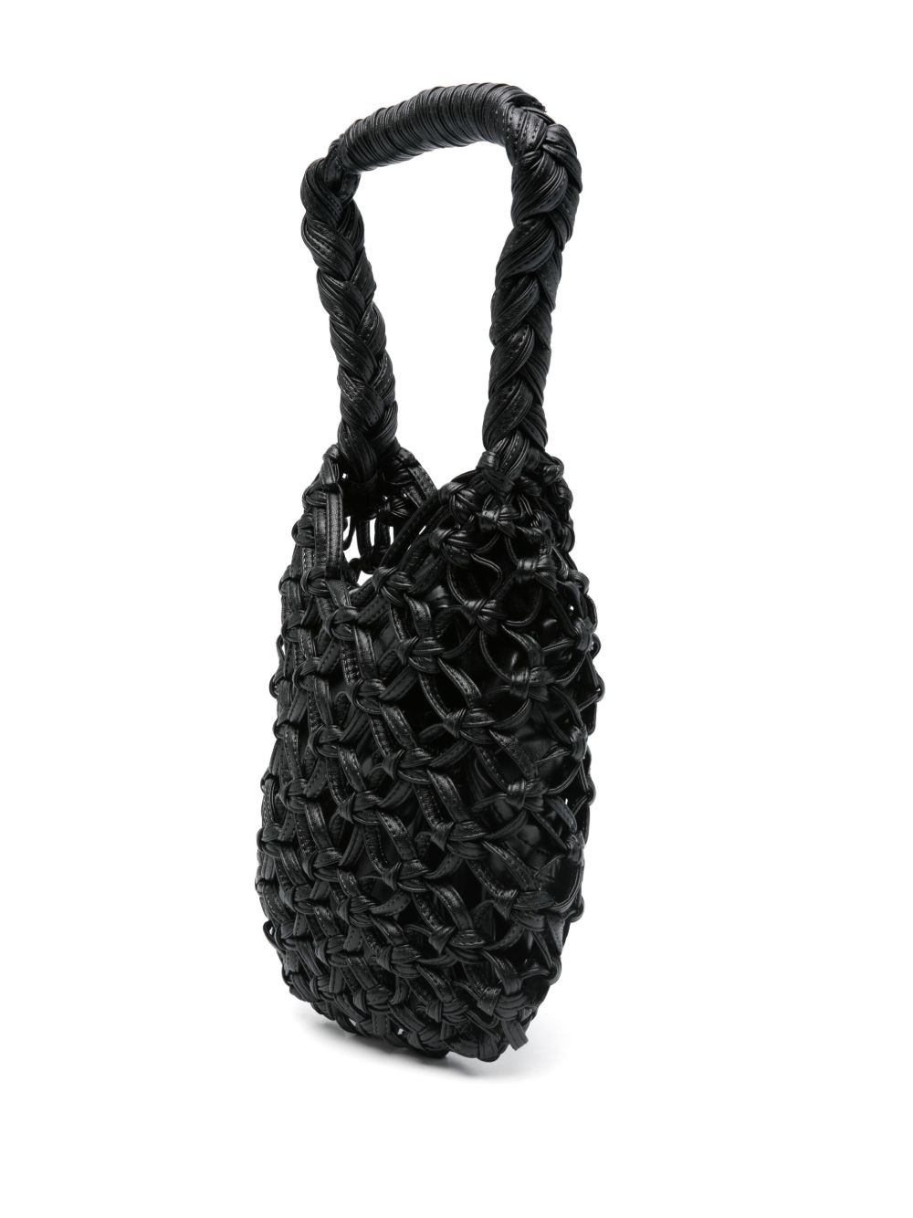 ss25---comme comme---rok2030511_3_p.JPEG