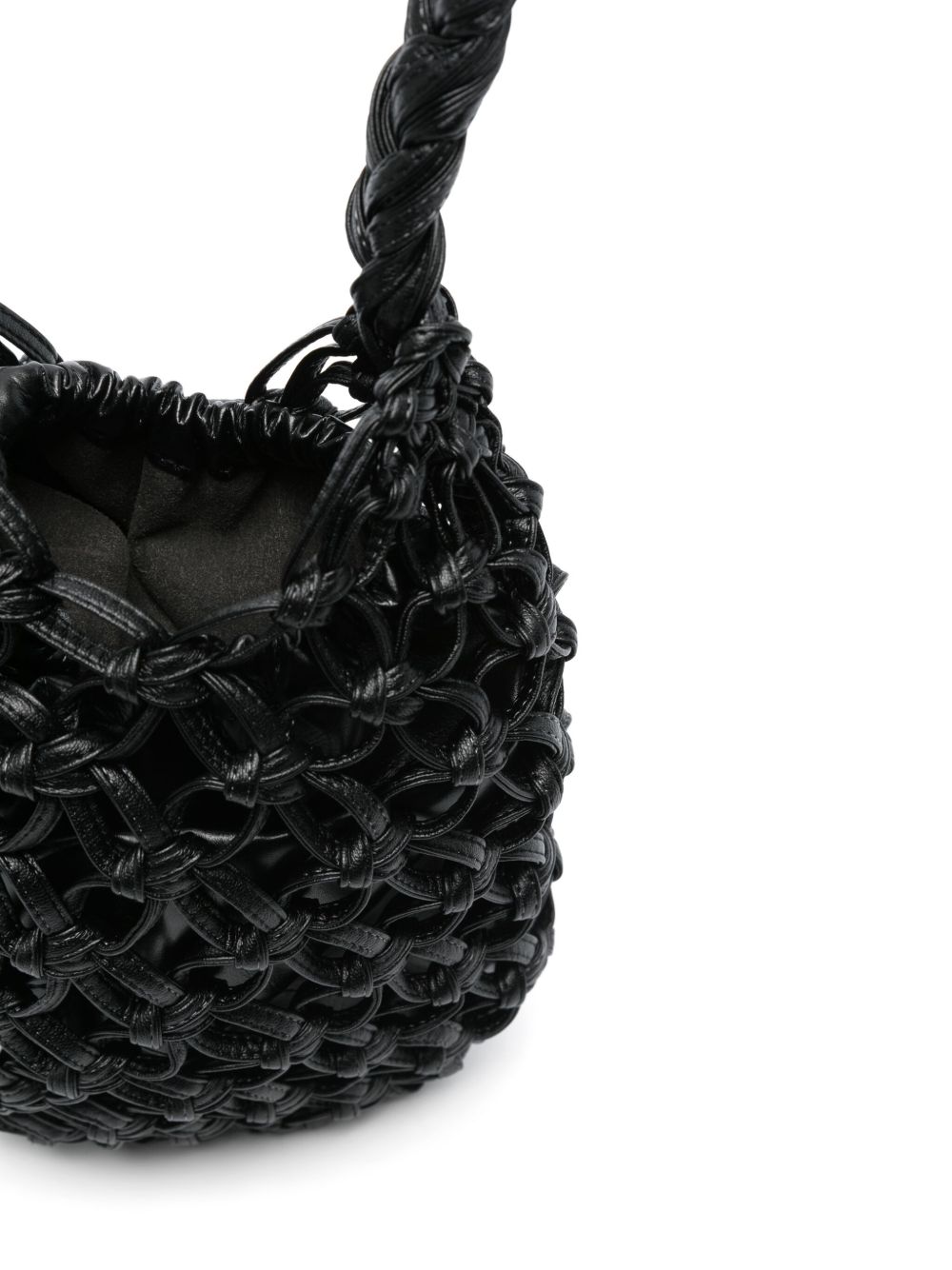 ss25---comme comme---rok2030511_4_p.JPEG