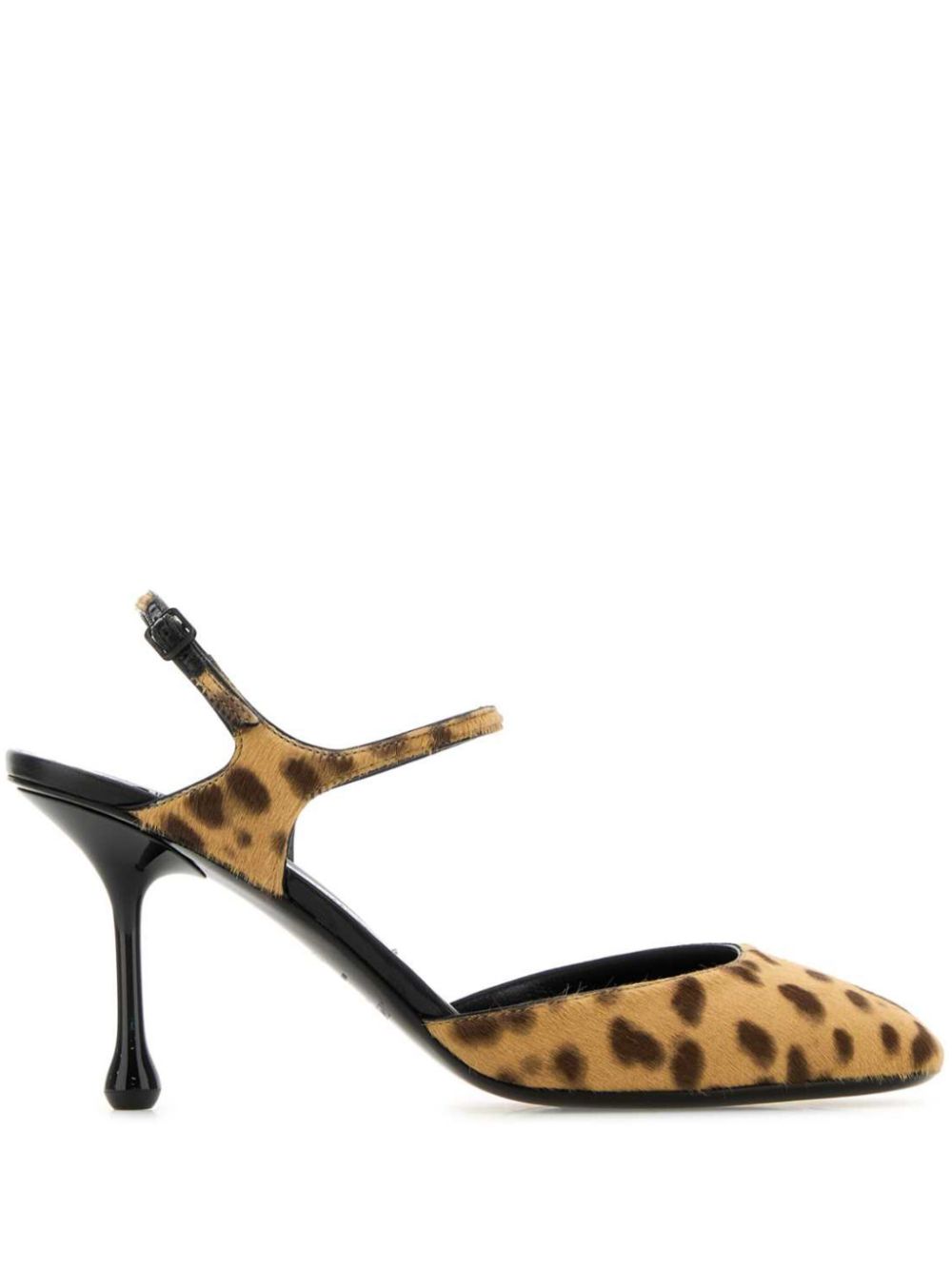 ss25---jimmy choo---pixie80lopnatural.jpg
