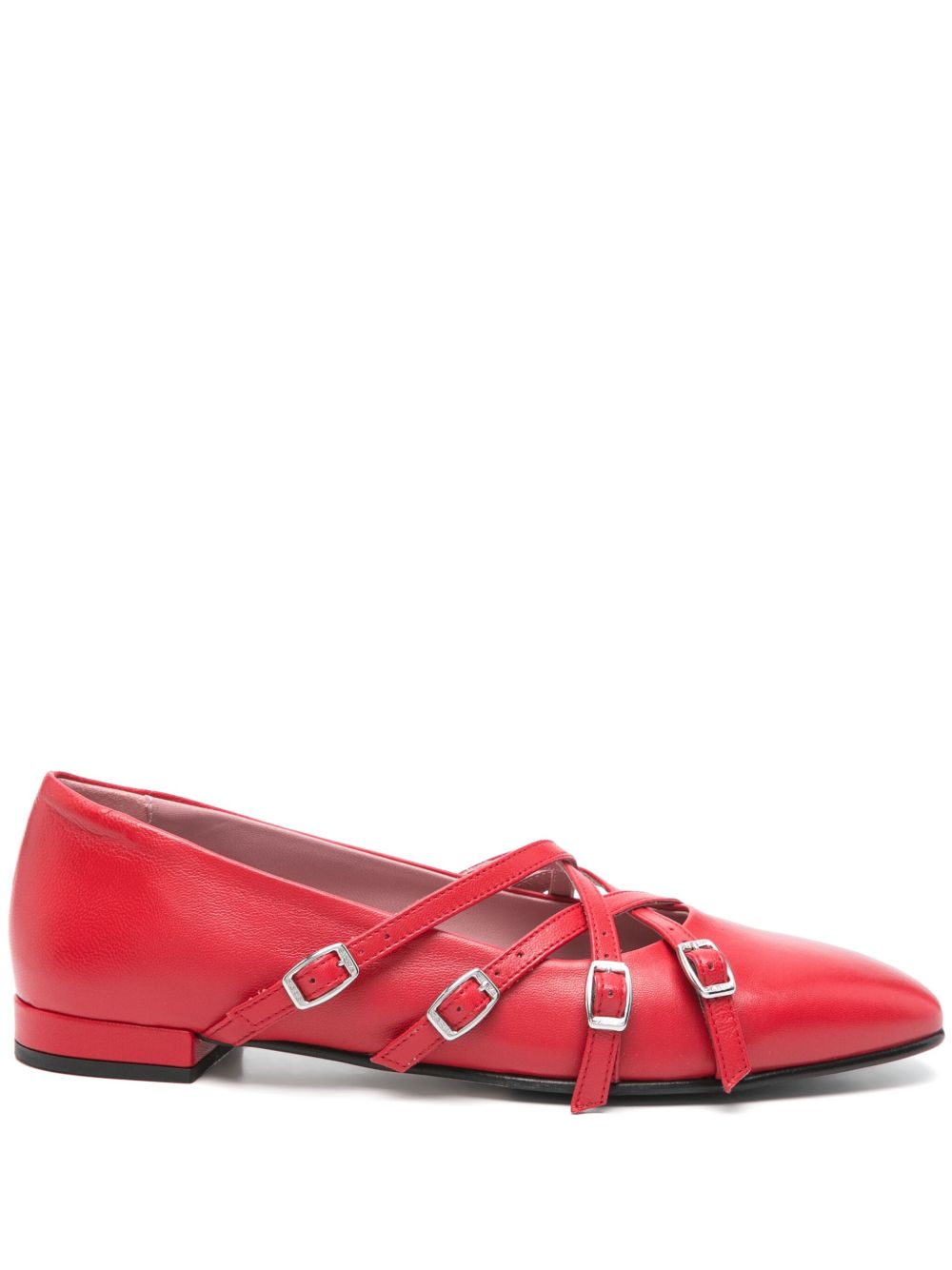 ss25---carel paris main---eloise33284070.jpg
