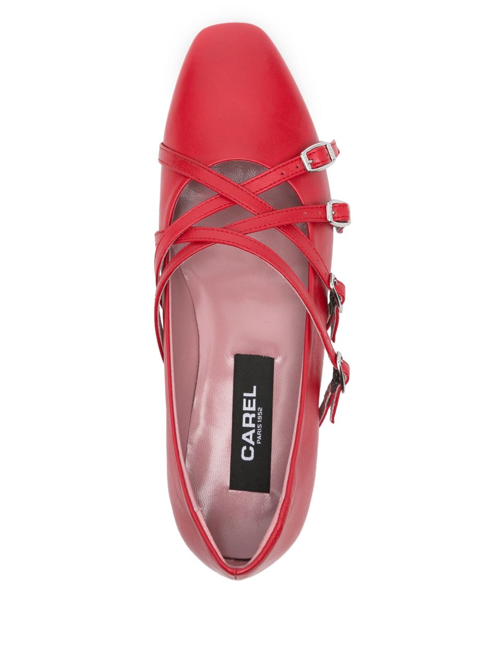 ss25---carel paris main---eloise33284070_1_p.jpg