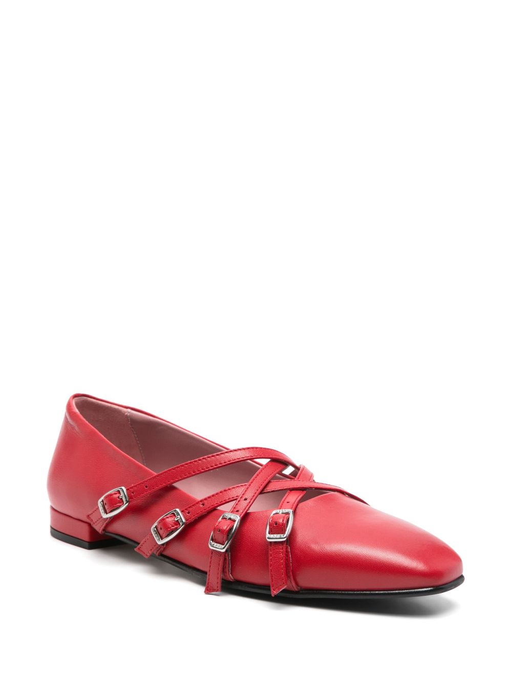 ss25---carel paris main---eloise33284070_2_p.jpg