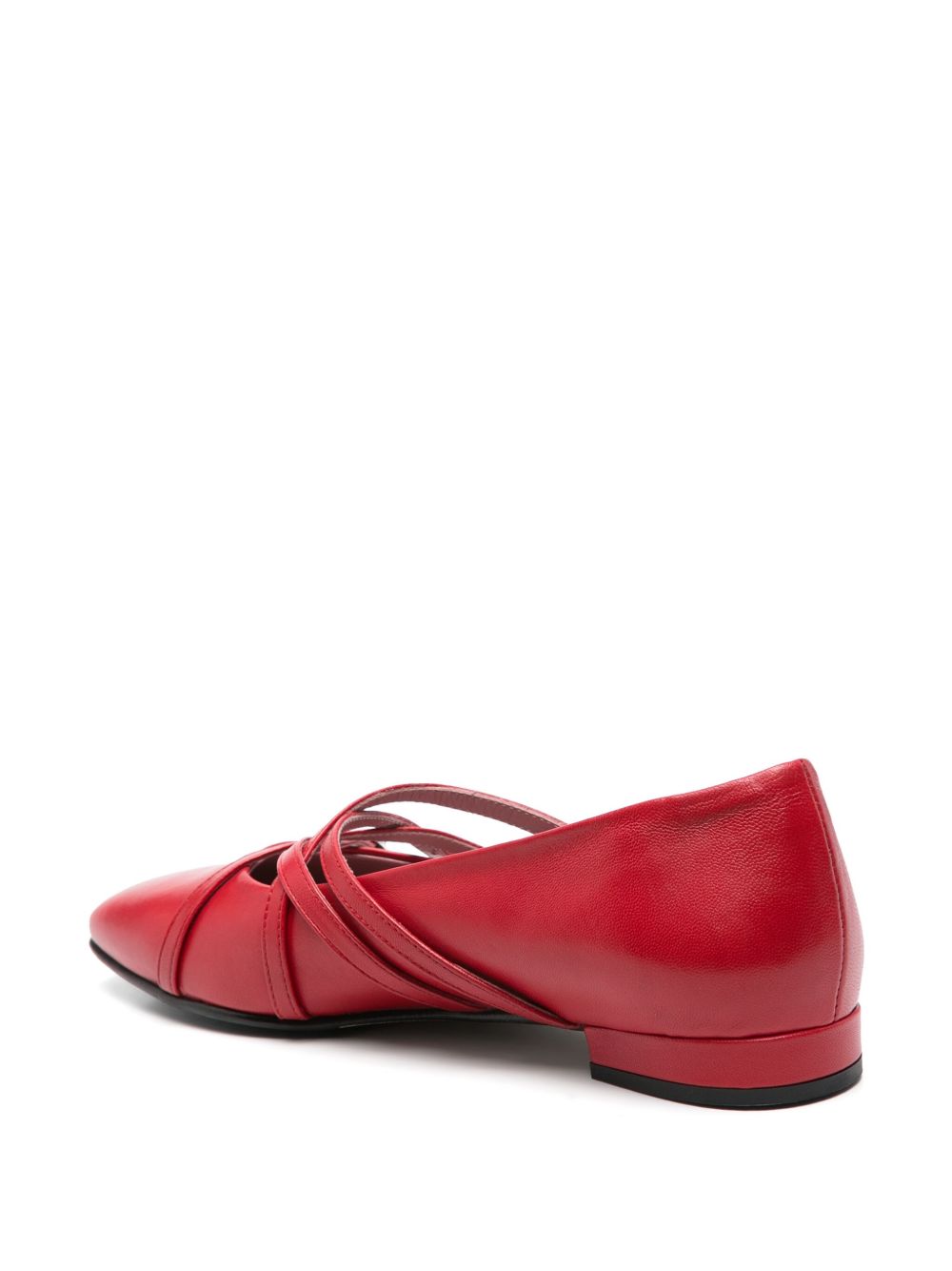 ss25---carel paris main---eloise33284070_3_p.jpg