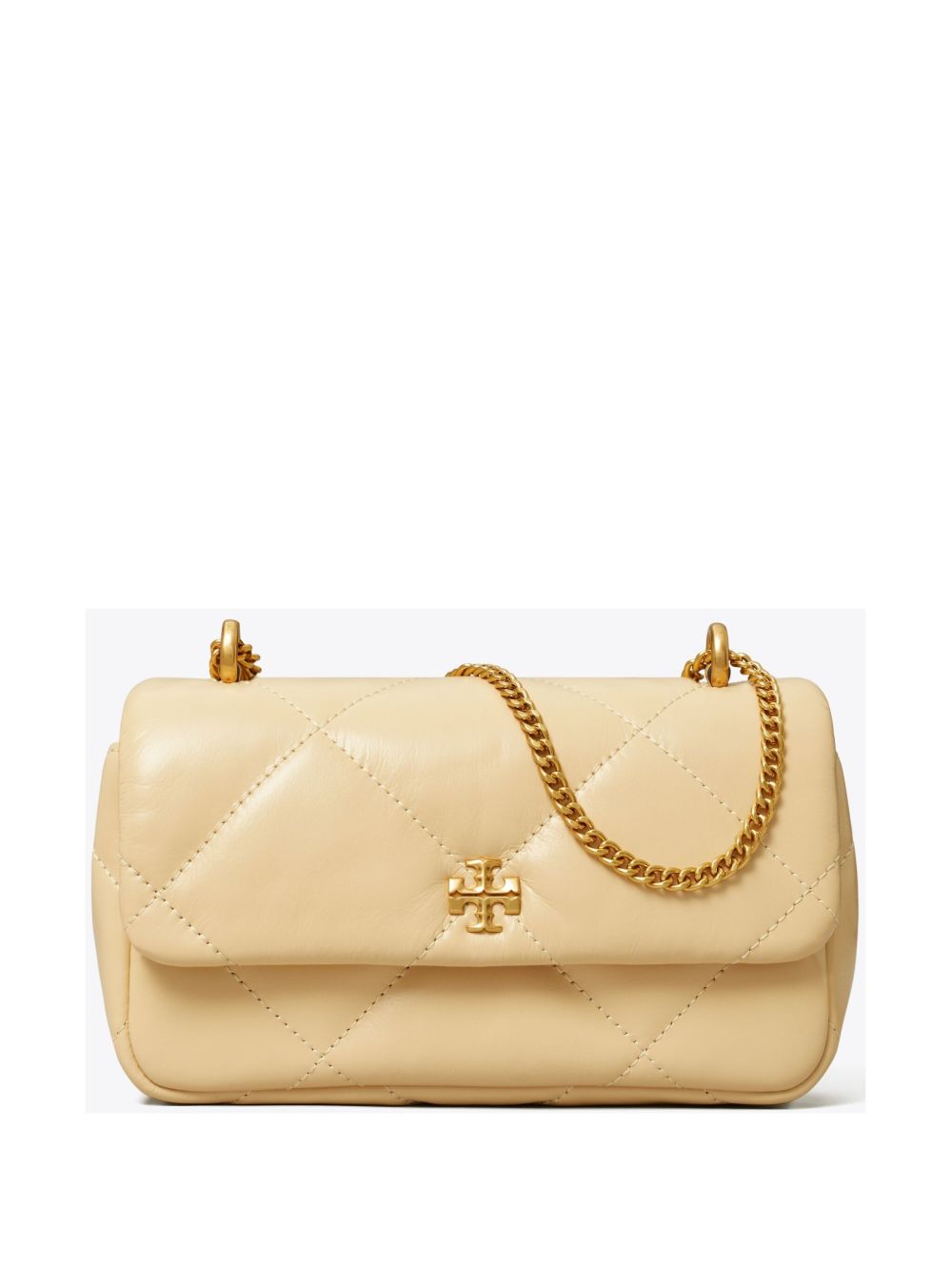 ss25---tory burch main---154710700.jpg
