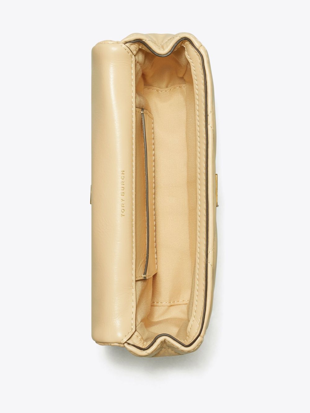 ss25---tory burch main---154710700_1_p.jpg