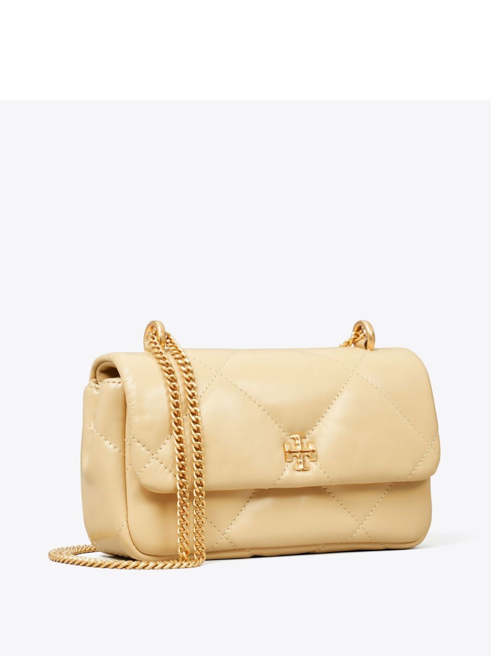 ss25---tory burch main---154710700_2_p.jpg