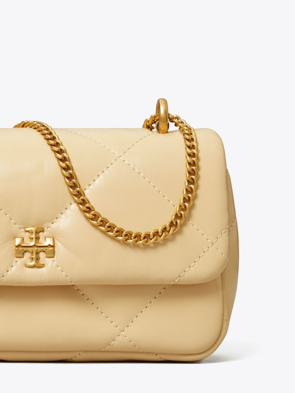 ss25---tory burch main---154710700_3_p.jpg