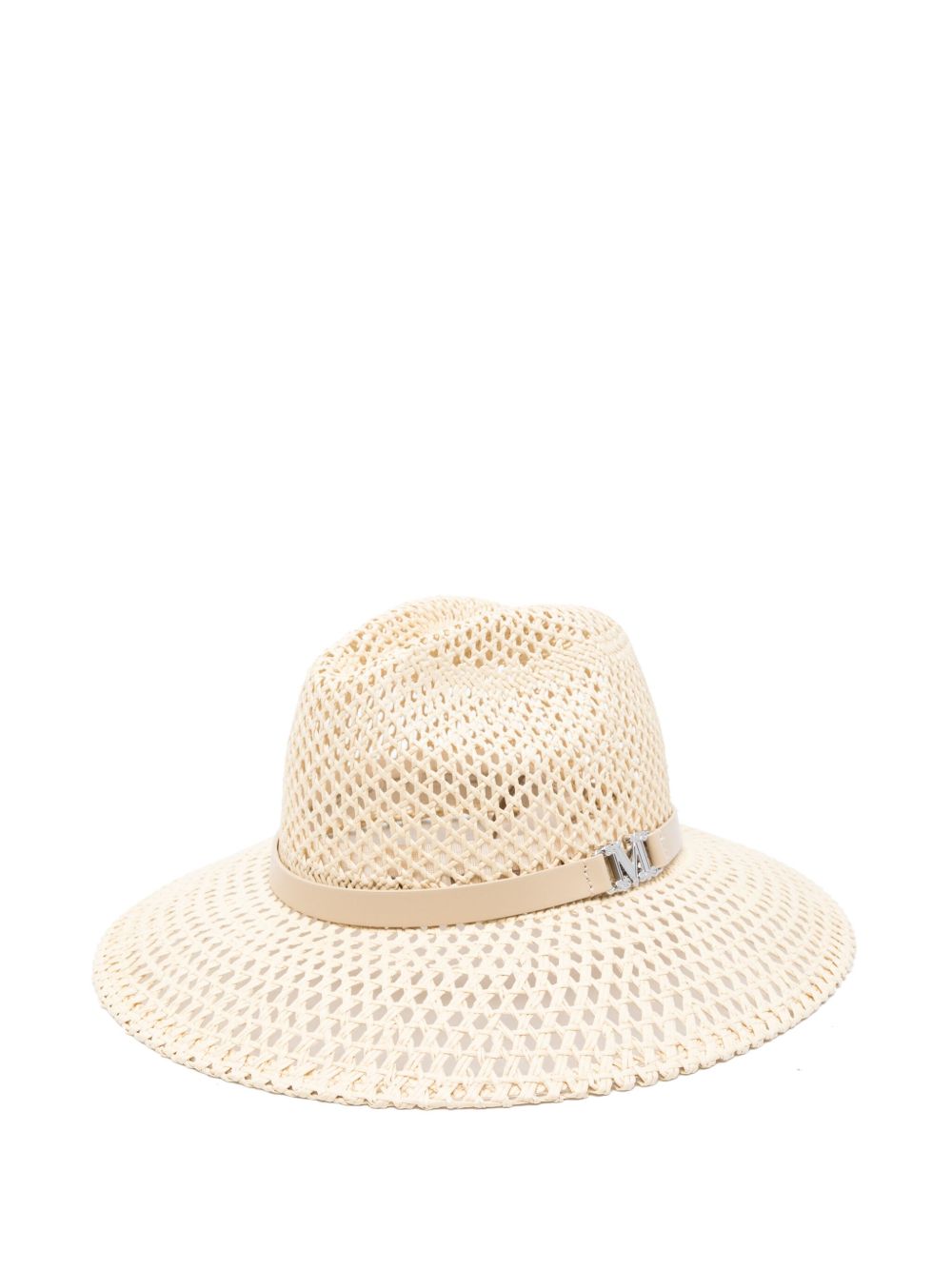 ss25---max mara main---14571022600001.jpg