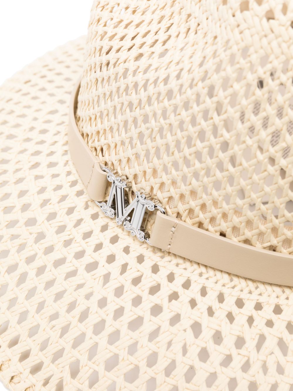 ss25---max mara main---14571022600001_1_p.jpg