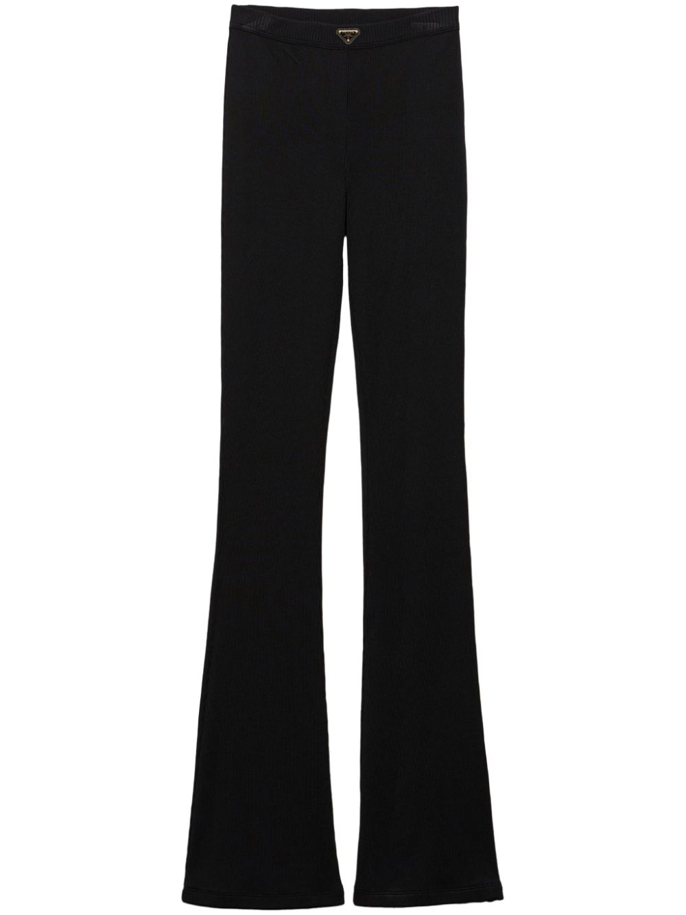 ss25---prada pre---3216416s9f0002.jpg