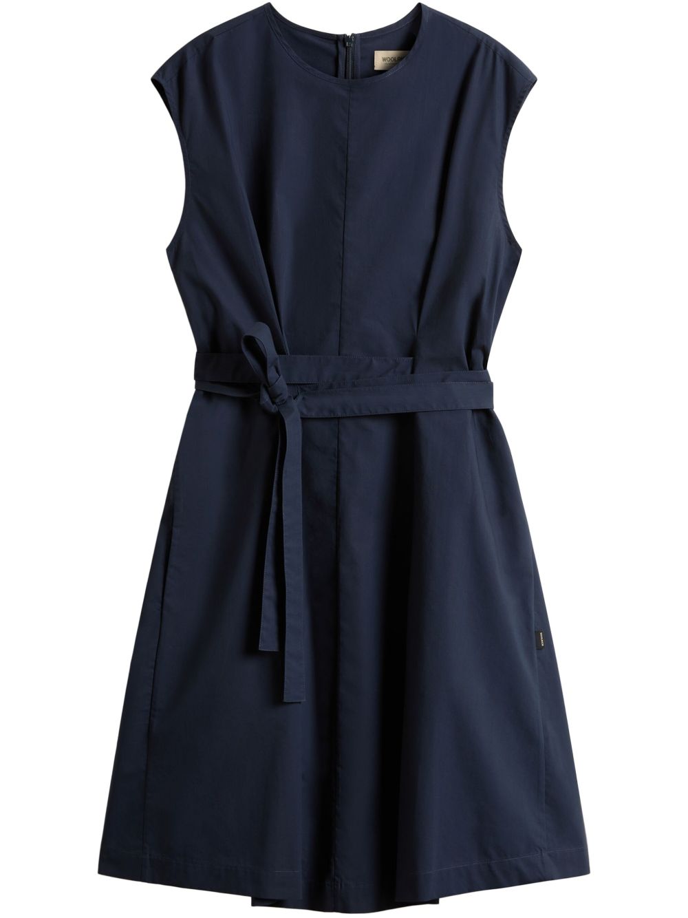 ss25---woolrich---cfwwdr0180frut39443989.jpg