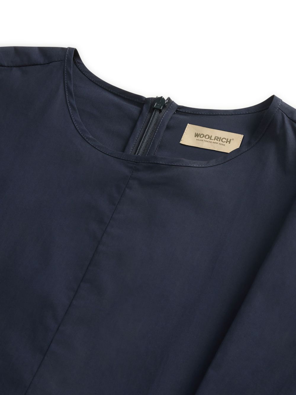 ss25---woolrich---cfwwdr0180frut39443989_1_p.jpg