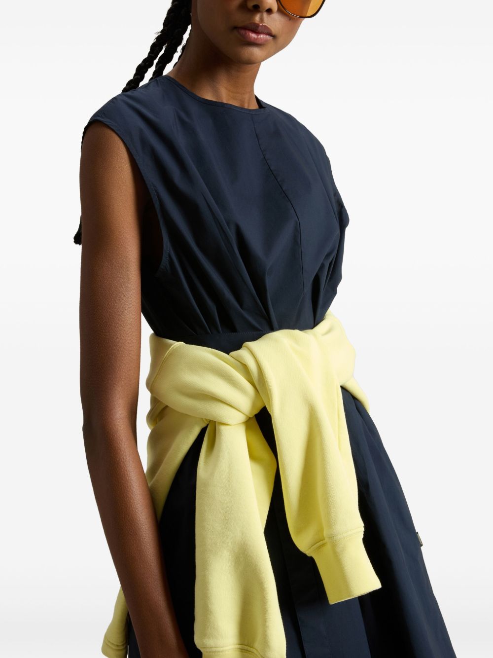 ss25---woolrich---cfwwdr0180frut39443989_5_p.jpg