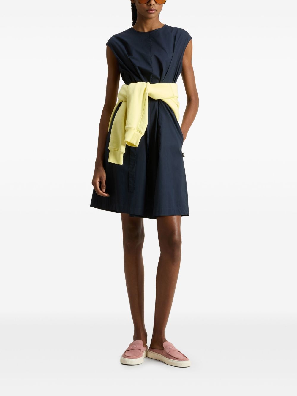 ss25---woolrich---cfwwdr0180frut39443989_6_p.jpg